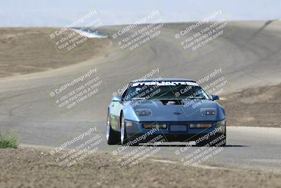 media/Sep-13-2025-Speed Ventures (Sat) [[d6c7200295]]/Purple/Session 2 (Phil Hill)/